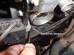 See U0325 in engine